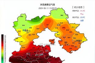 体图：帕利尼亚仍在拜仁的夏窗引援名单上，富勒姆要价约7000万欧